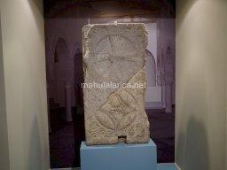 Museos de Albacete 2023